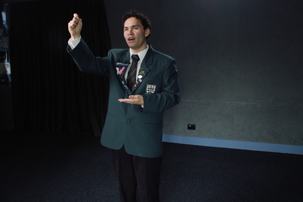 MEC2 011