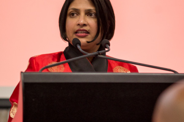 MEC2 011