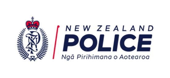 NZ Police