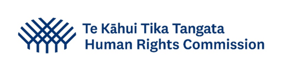 Human Rights Commission