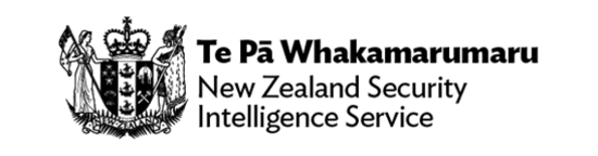 NZSIS