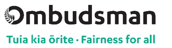 Ombudsman
