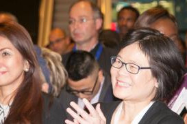 MEC2 011