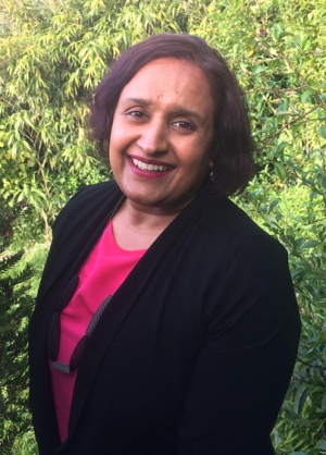 Anita Balakrishnan