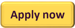 Apply now button