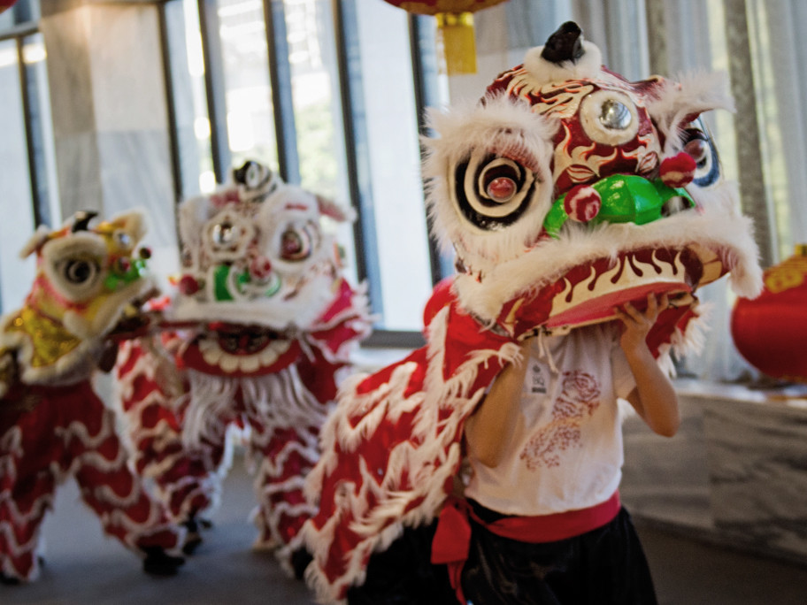 DIA CNY 2019 042