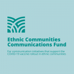 2021 09 17 Ethnic communities communications fund news tile