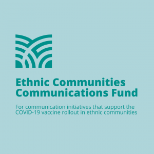 2021 09 17 Ethnic communities communications fund news tile