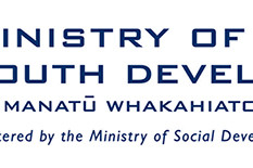 Ministry of Youth Development