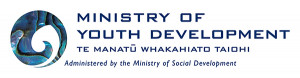 Ministry of Youth Development