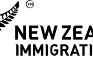 NZImmigration