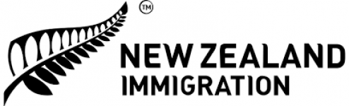 NZImmigration