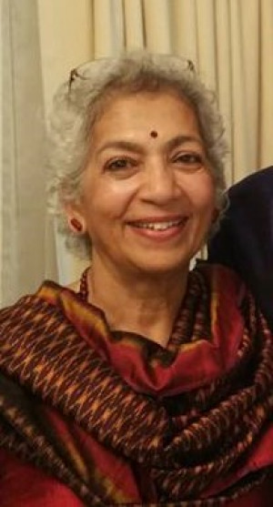 NirmalaNarasimhan