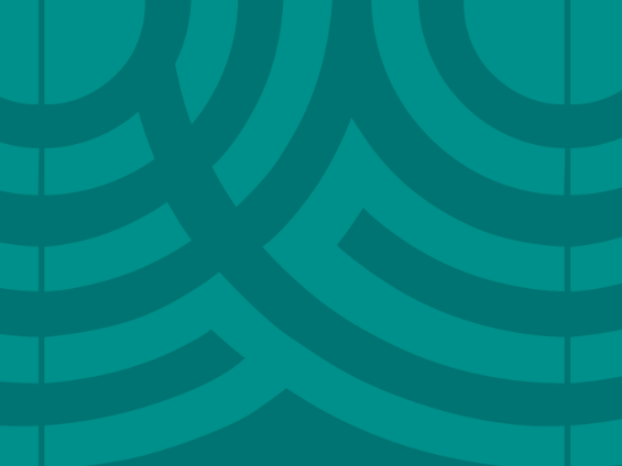 Untitled design 5