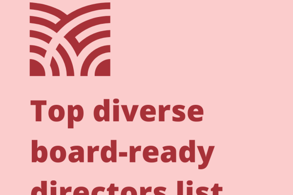 2021 09 28 Board Ready Directors List slide