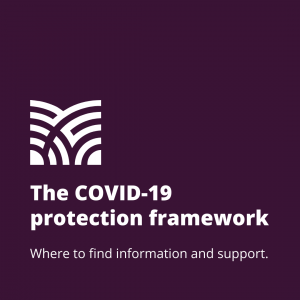 2021 10 29 COVID 19 protection framework v3